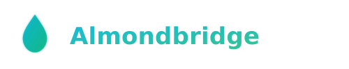 Almondbridge praktiline juhend